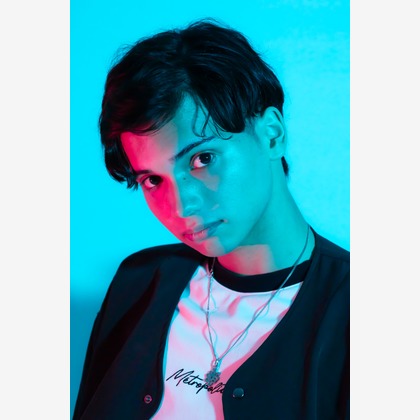 大西未宮が撮影したイベント/スナップ撮影/人物撮影の写真