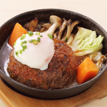 森安　照が撮影した「:albumName」の写真