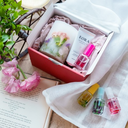 Studio&Gallery Analog　佐伯写真館が撮影した商品/物撮りの写真