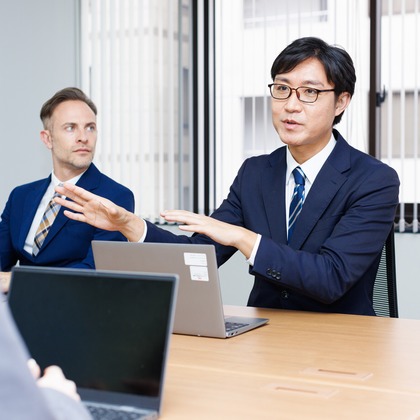 Yusuke Usuiが撮影した「:albumName」の写真