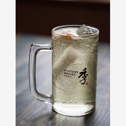 Keita Tokudaが撮影した店舗/オフィス/サロン撮影/商品/物撮りの写真