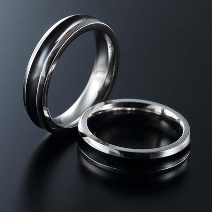 西原毅が撮影した商品/物撮りの写真