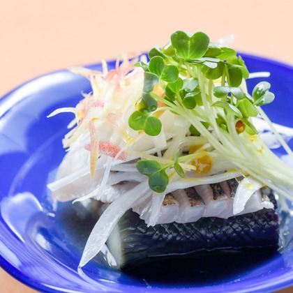 海住写真事務所が撮影した「:albumName」の写真