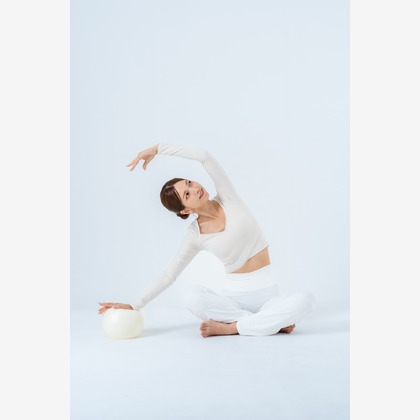 白田光孝が撮影したウェディングや家族、ビジネスの写真