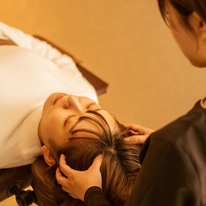 中村雅樹が撮影した「:albumName」の写真