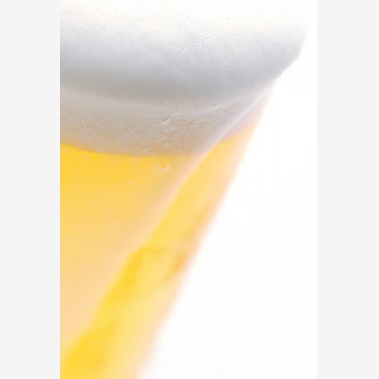 有限会社スタジオホリデーが撮影した「:albumName」の写真