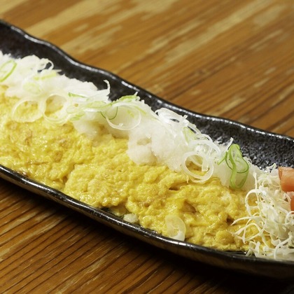 エンリッチ フォトグラフィーが撮影した「:albumName」の写真