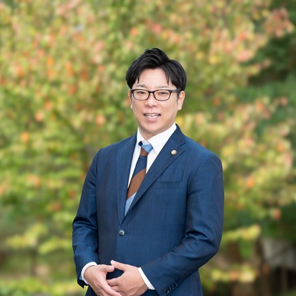 オフィス 芦野が撮影したウェディングや家族、ビジネスの写真