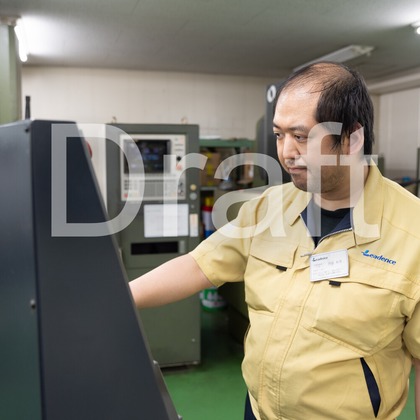 曽川拓哉が撮影した「:albumName」の写真