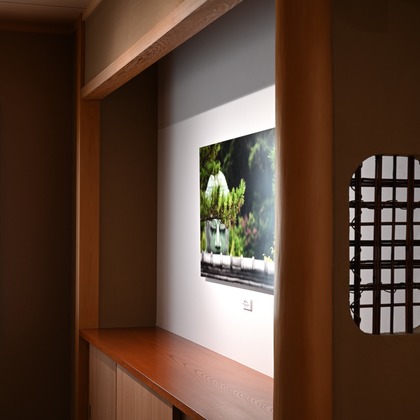 あまかど スタジオが撮影した店舗/オフィス/サロン撮影の写真