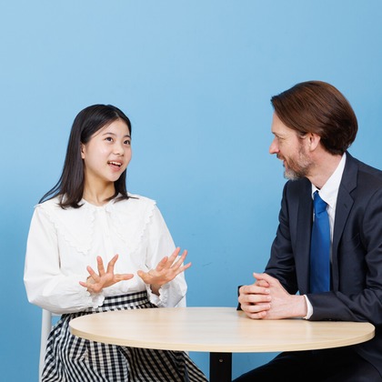 Yusuke Usuiが撮影したウェディングや家族、ビジネスの写真