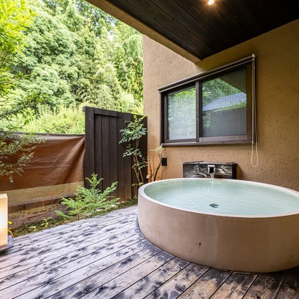 吉田佳央が撮影した「:albumName」の写真