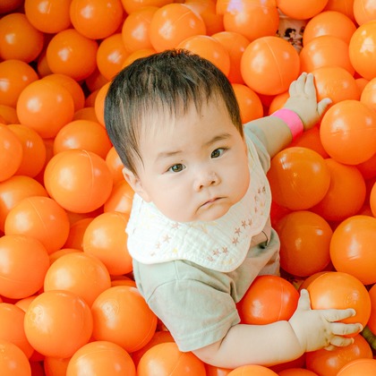 JJ&Co.が撮影したイベント/スナップ撮影/人物撮影の写真