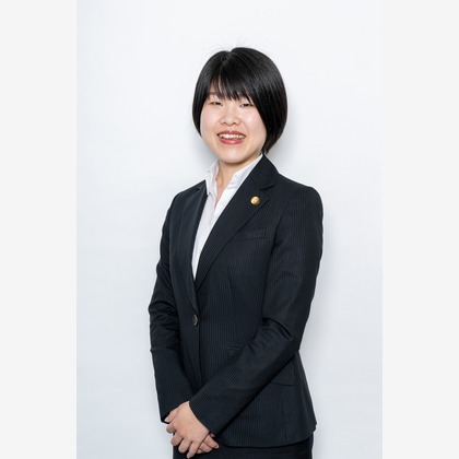 吉田佳央が撮影した「:albumName」の写真