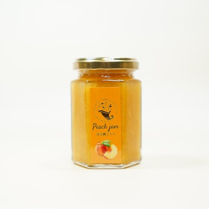 出張撮影のメモリーズが撮影した「:albumName」の写真