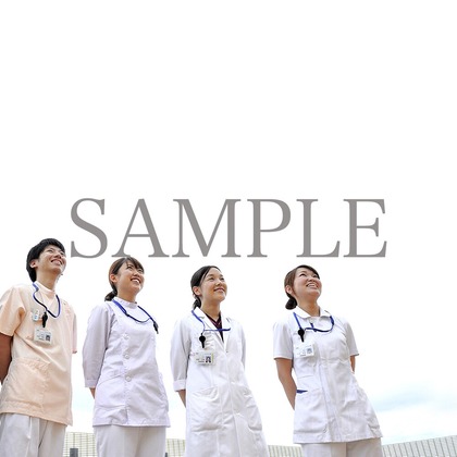 TOKOが撮影した店舗/オフィス/サロン撮影の写真