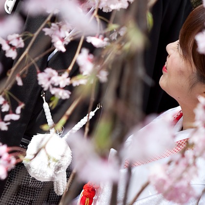 photo 4 u（塙田 基伸）が撮影した「:albumName」の写真