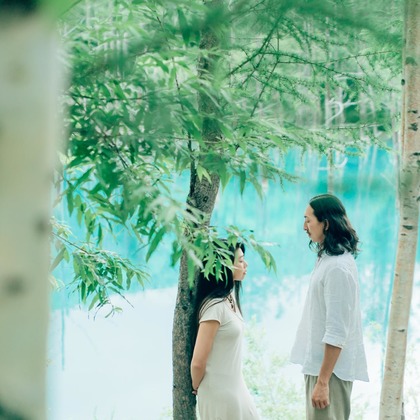 Photo of :albumName taken by itowa Photograph