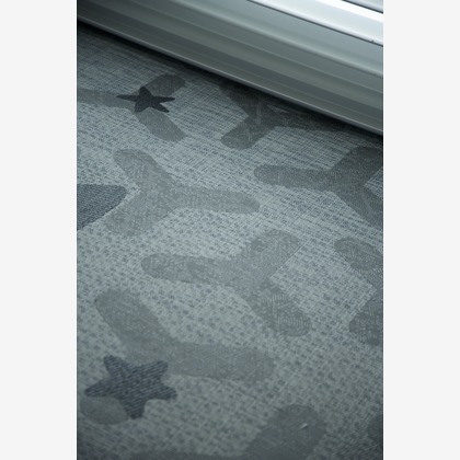 中西　諒が撮影した不動産/竣工の写真