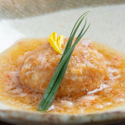 山口写真事務所が撮影した「:albumName」の写真