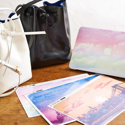 増元幸司が撮影した商品/物撮りの写真