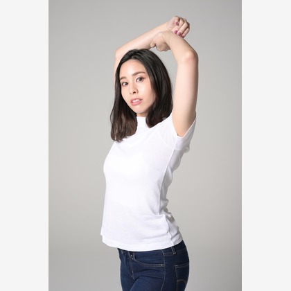 長濱崇が撮影した「:albumName」の写真