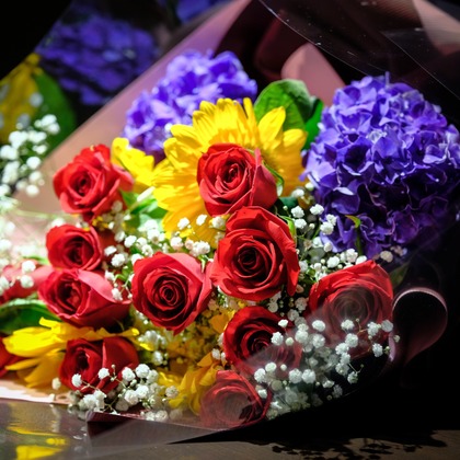 杉本 周平が撮影した店舗/オフィス/サロン撮影の写真