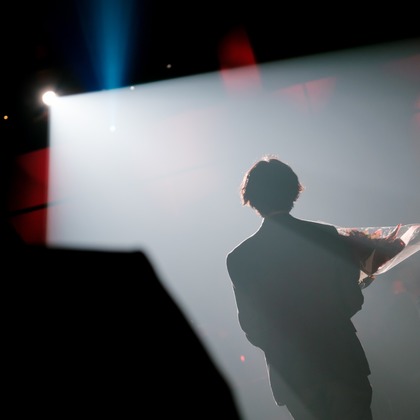 Kengohino photographyが撮影した「:albumName」の写真