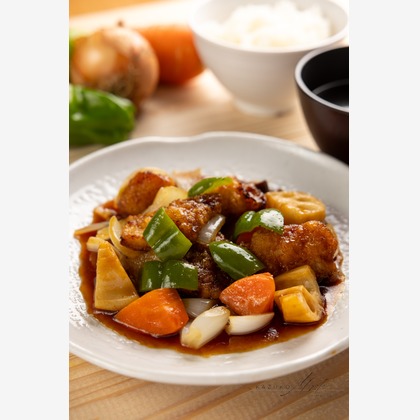 ミヤタカズコが撮影した「:albumName」の写真