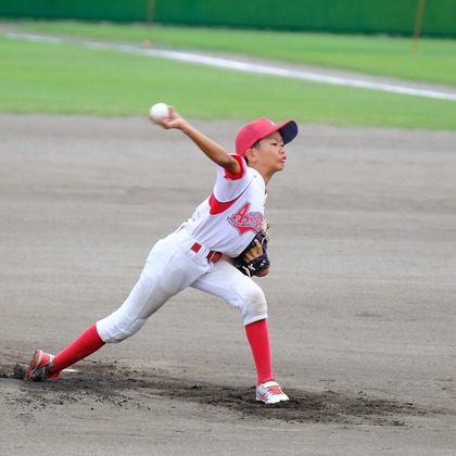 Surphotoworksが撮影したウェディングや家族、ビジネスの写真