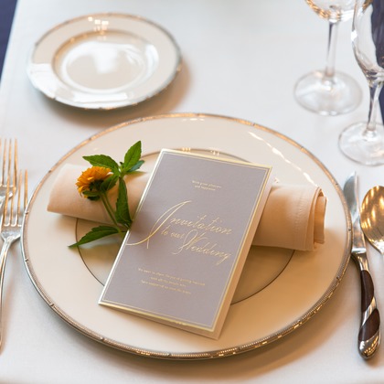 須田洋平が撮影した「:albumName」の写真