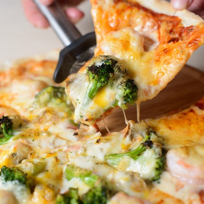 ＥＧＰが撮影した「:albumName」の写真