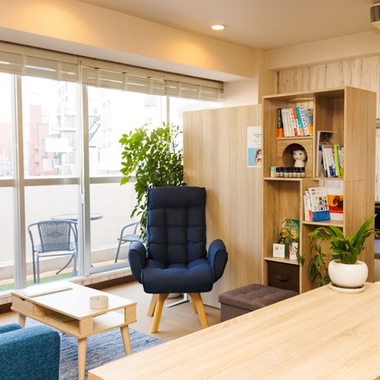 Yusuke Usuiが撮影した店舗/オフィス/サロン撮影/商品/物撮り/人物撮影の写真