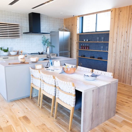 小山将冬が撮影した店舗/オフィス/サロン撮影の写真