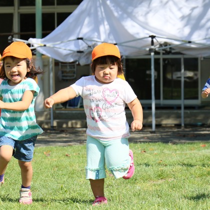 益永淳二写真事務所が撮影した「:albumName」の写真