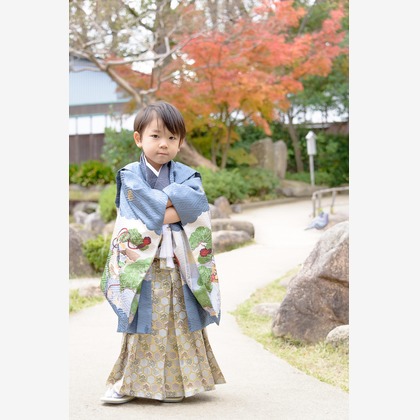 ライトハウスフォトが撮影したエンゲージメントフォトの写真