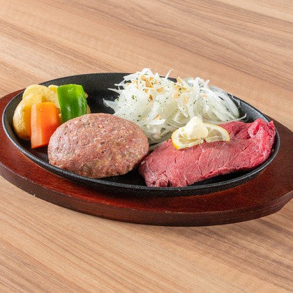 シコロハルナが撮影した料理撮影の写真