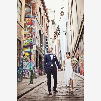 Rina Smile Photography（Rina Kakioka Kusters）が撮影したウェディングや家族、ビジネスの写真