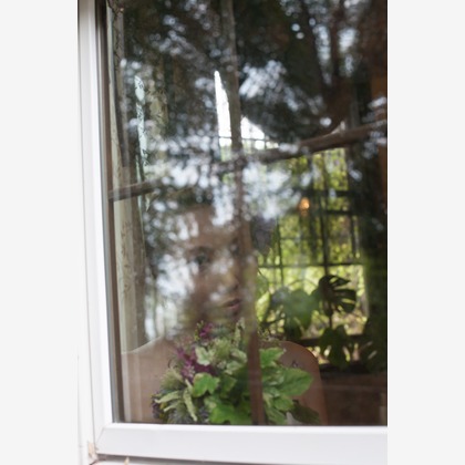 Wedding, Bridal Photos taken by KISA photography