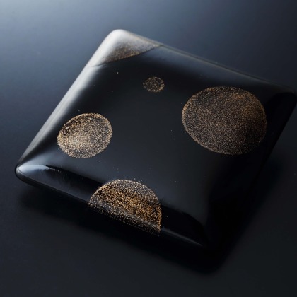 西原毅が撮影した商品/物撮りの写真