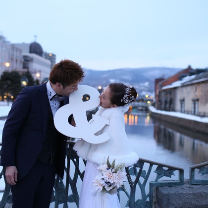 Photo of :albumName taken by Sincere