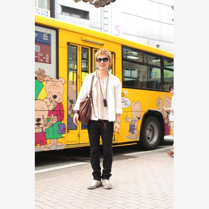 blink photoが撮影したウェディングや家族、ビジネスの写真