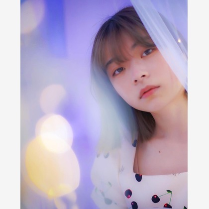 合同会社Joy Stormが撮影した人物撮影の写真