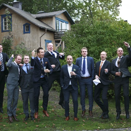 Tanja Metelitsaが撮影した「:albumName」の写真