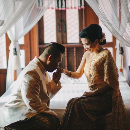 Photo of :albumName taken by Layla Shibukawa Photography