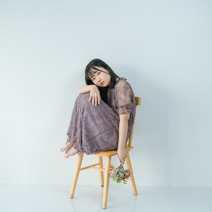 小川　歩が撮影した「:albumName」の写真