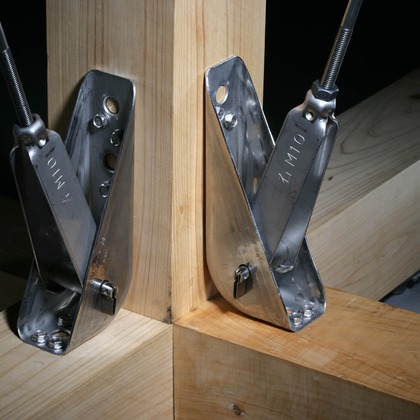 細川正人写真事務所が撮影した商品/物撮りの写真