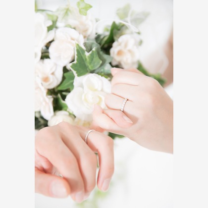 studio HATOYAが撮影した「:albumName」の写真