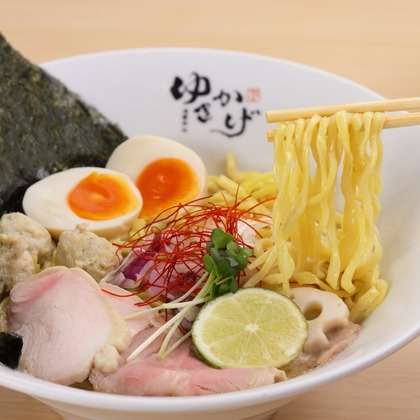 森安　照が撮影した「:albumName」の写真