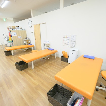 上野貢希が撮影した「:albumName」の写真